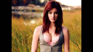 The Deans List - Dear Professor (Eliminate Remix) 2 HOURS! ~[1080p&amp;320bps]~