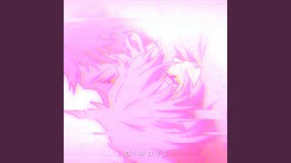 always Music Video