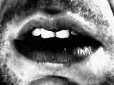 Thumbnail for The SADIES - First inquisition pt.IV by The Sadies