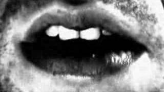 The SADIES - First inquisition pt.IV