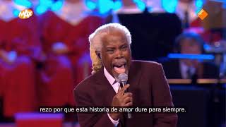 Suddenly, de Billy Ocean subtitulada al español por Moli SP