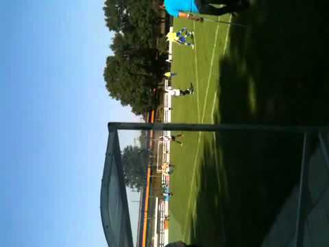 LONGA A1 - OSS'20 A1 (08-09-2012)