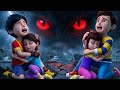 Did Shiva Rudra LOSE Everything Giant Flood Part 2 Shiva Rudra New 2026