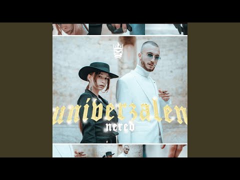 Univerzalen Nered (feat. El Mago)