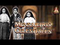 Historia Y Milagros De Los Pastorcitos De Fátima ️31 Podcast Caballeros De La Virgen En Vivo