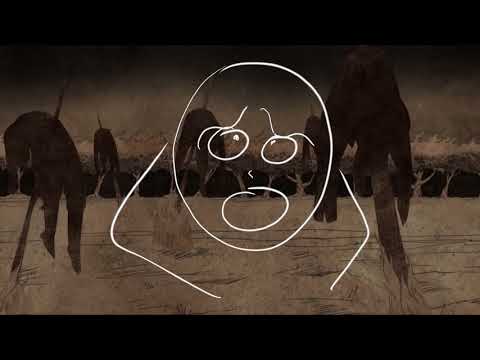 GOT - The Children of the Forest vs First Men