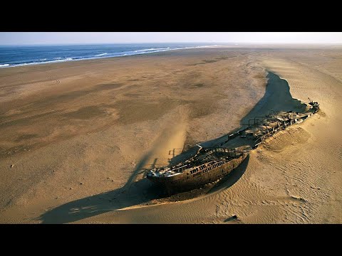 まばゆいばかりの超新星が研究者に珍しい発見をもたらす