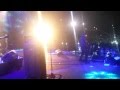 MYRATH - MERCILESS TIMES (L'BOULVARD 2015 ...