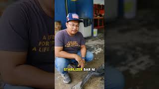 Download lagu SUBFRAME PERODUA KENARI CRACK mp3