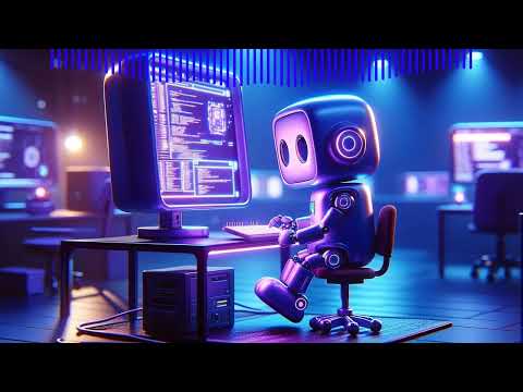 Cypress Unit Testing: ReactJS Tutorial