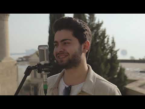 Xeyal Humbetov - Ele Inat