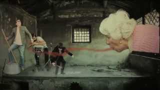 Guadalupe Plata - Calle 24- Vídeo Oficial