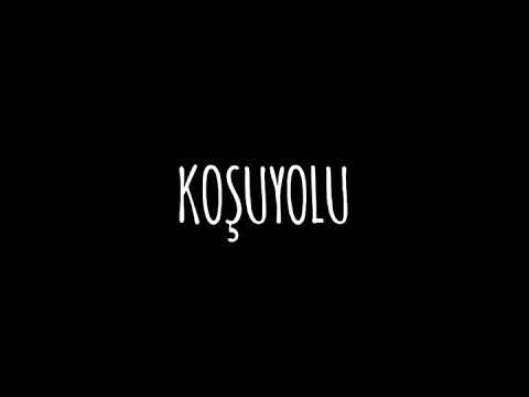 Koşuyolu - Nilipek (Cover)