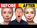 How To Reverse Aging