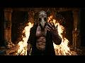 The Crow - The Architect of Ceremony | Post-Metal Dark Cinematic