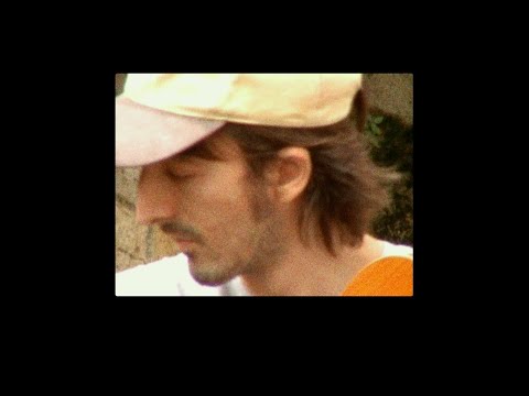 Raoul Vignal - South, brother [OFFICIAL VIDEO]