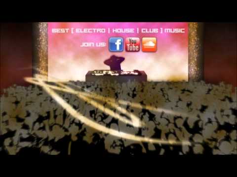 Rossko and Lisa Gary - Im Gone (Original Extended Mix) HQ/HD