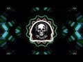 Public Ki Demand Competition Dialogue Song Sound Chaeck Vibation Remix By Dj Kartik Rock Shahenshah