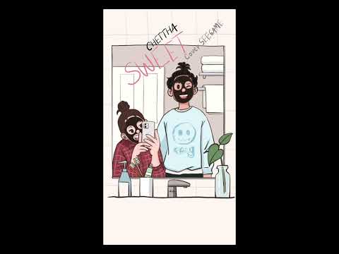 Sweet - CHETTHA ft. Jonin | Cover SEEGAME