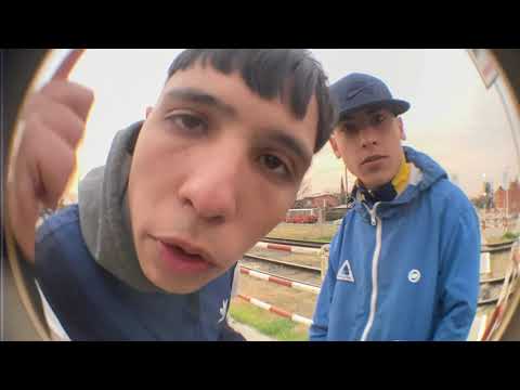 PERMISO - PERFIL BAJO X ONEY