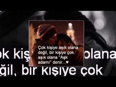 Ouz-Han & Misra - Unut Anilari