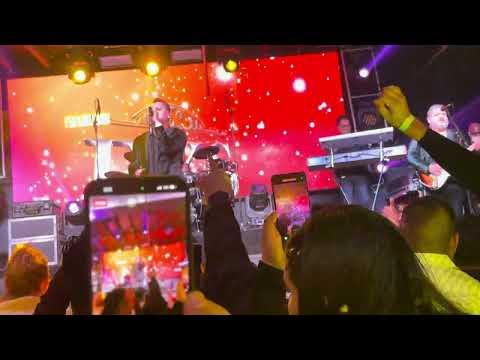 Grupo BXS BRYNDIS  X SIEMPRE🇺🇸🇲🇽🇪🇨🥰