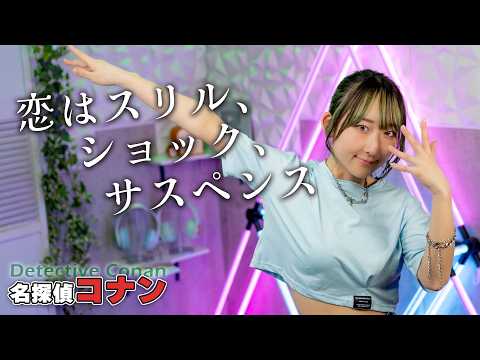 nanaoさん」のYahoo!リアルタイム検索 - X（旧Twitter）をリアルタイム検索