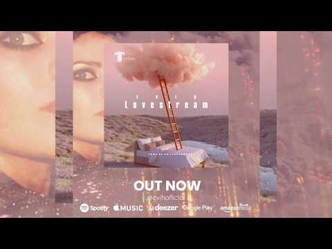 Evih - Love Stream (Official Audio)