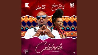 Celebrate (Single)