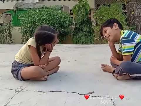 Humildade & simplicidade = A talento perfeito