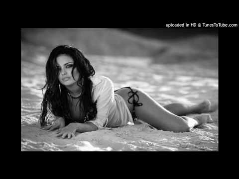 Alex Hook feat. Rene - No More Lies (Tosel & Hale Remix)