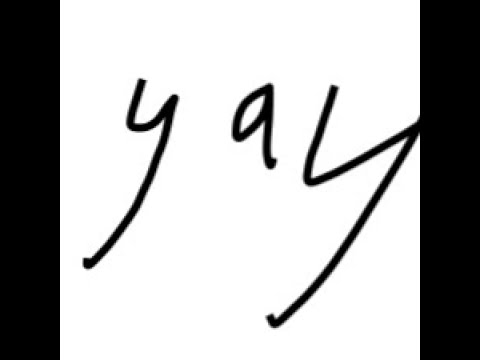 i lost my flp fc yay