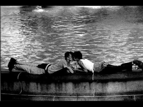 CrimiNoso Ft. Gjonny - Une Spo Du Po Ti Prap Po Don