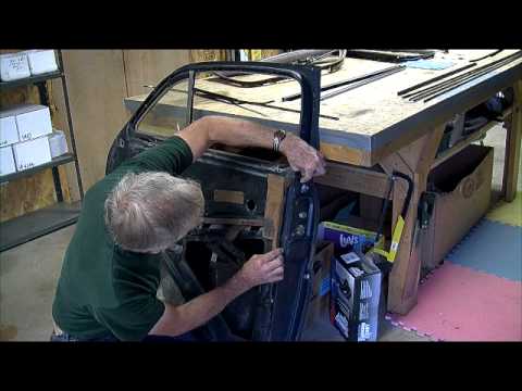 49-51 Mercury Channel Kits.mov