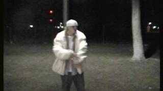 Blue Eyez & Blonde Hair