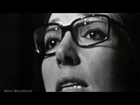 Video thumbnail for Plaisir d’amour