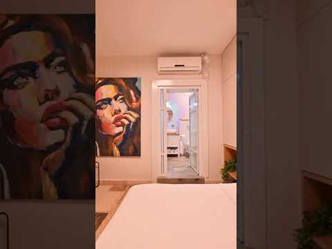 וידאו - וילה אחוזת יוסף