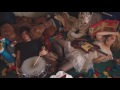 Black Hole by Charly Bliss
