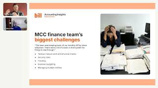How Mark Cuban Companies Transformed Accounting with Bill’s AP Automation