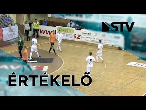 Dunaferr DUE Dutrade FC - Rubeola FC Csömör Értékelő