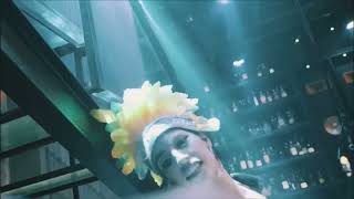 Download lagu TROPICUBA SHOW ON STAGE / CUBAN TEAM 🇨🇺🇨🇺🇨🇺 mp3