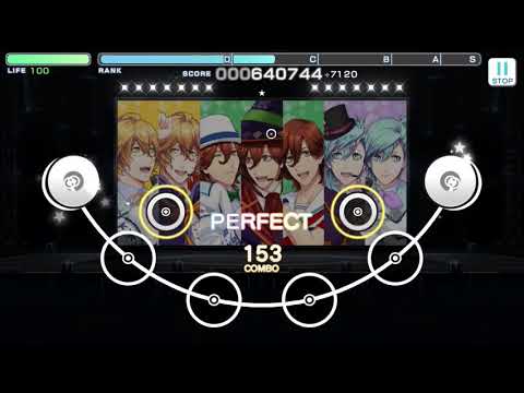 download lagu mp3 mp4 Utapri Masquerade Mirage, download lagu Utapri Masquerade Mirage gratis, unduh video klip Download Utapri Masquerade Mirage Mp3 dan Mp4 Viral Gratis