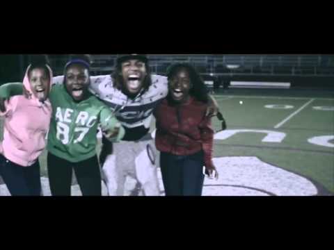 Yung Alaska x Live300it-  I Thought I Told Ya  {HD}