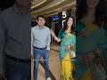 Rituparna Rituparnasengupta Youtubeshorts Shortvideos Shortsfeed Viralshorts Shorts Bengali
