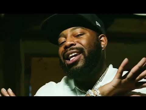 Deezlee - 6 AM At Rivers (Official Video) Edited By @TheCreativeCartel412  @tigereyevisuals  By Stevie B