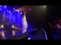 Kaaris - Paradis ou Enfer - Live au Bataclan 2014 ...