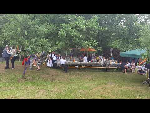 Rugă la Talagiu  2022 - Remus Almajan  (5)