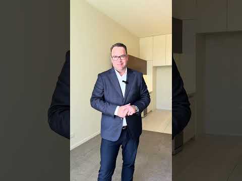 102/16 Aspinall Street, Nundah, QLD 4012, 2 phòng ngủ, 1 phòng tắm, Unit