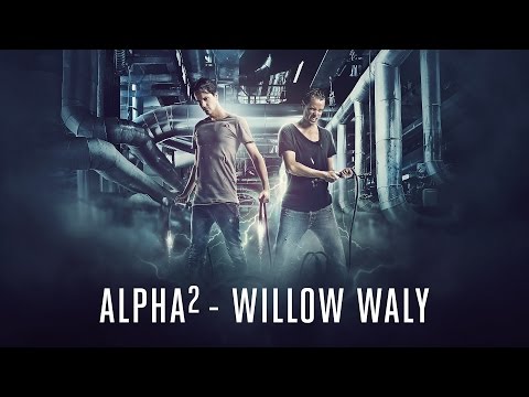 Alpha² - Willow Waly