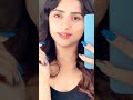 Nisha Guragain New Instagram Reels Iamnishaguragain New Trending Reel Tik Tok Dance Videos 2021